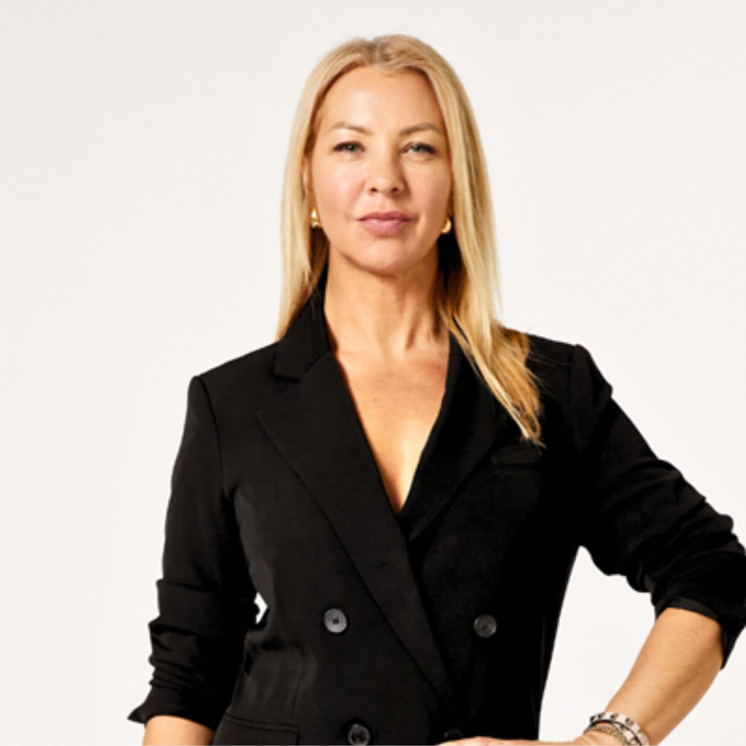 Wanda Szychowska