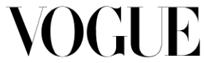 Vogue