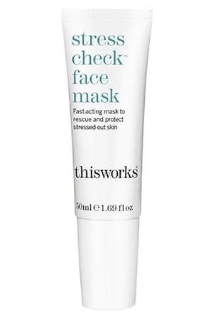 Thisworks