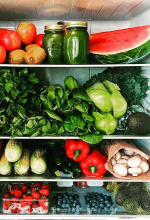 Grocery