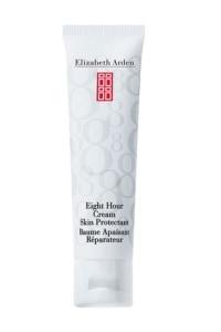 Elizabeth Arden Eight Hour Cream