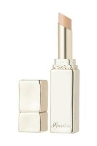 Guerlain Kisskiss Liplift