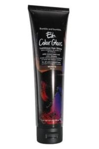 Bumble and Bumble Bb. Colour Gloss