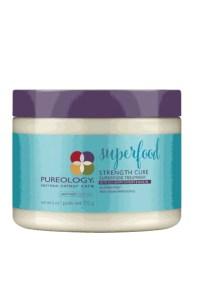 Pureology Strength Cure Superfood Treatment