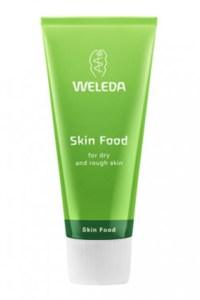 Weleda Skin Food