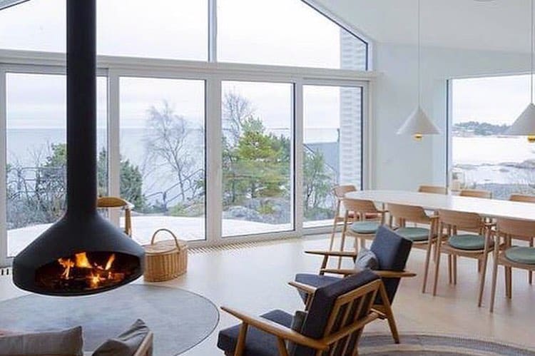 5waystoinstantlymakeyourhomesupercosythiswinter