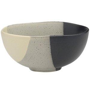 Templeandwebsterbowl