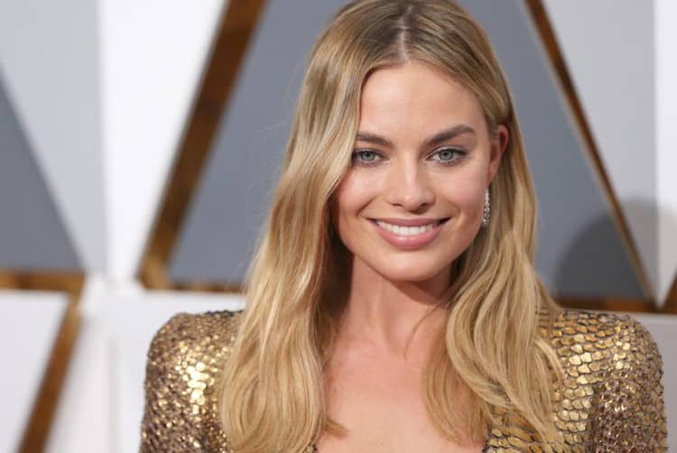 margot robbie featured image 920x518