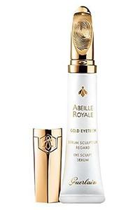 Guerlain Abeille Royale Eyetech Eye Sculpt Serum