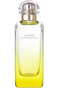 Hermes Le Jardin De Monsieur