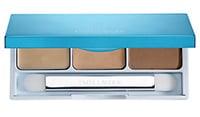 The Estee Lauder New Dimension Shape + Sculpt Face Kit