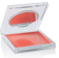 Napoleon Perdis, Dreamy Duchess Blush Cream