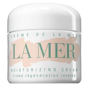 La Mer Crème De La Mer