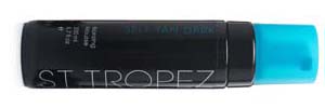 St Tropez Bronzing Mousse