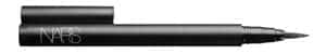Nars Eyeliner Stylo