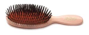 Mason Pearson Brush