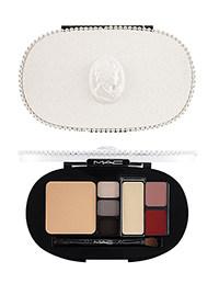 MAC Keepsakes Smoky Face Palette