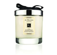 Jo Malone Pine & Eucalyptus Home Candle