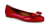 Ferragamo Varinas