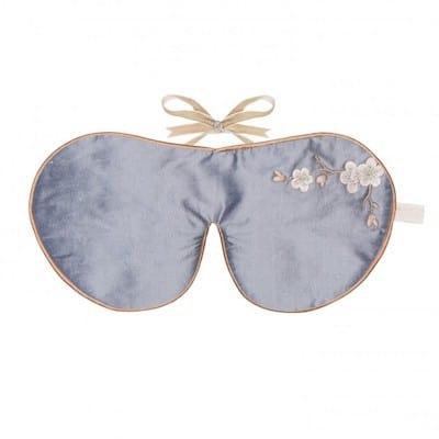 Holistic silk