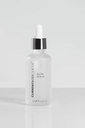 CurrentBody Skin Hyaluronic Acid Serum