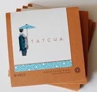 1 tatchablottingpapers