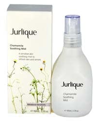 4 jurliquerefreshingmist