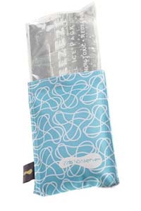 5 kidskonserveicepack