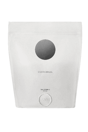 Sal de banho or refill costa brazil 1 removebg preview