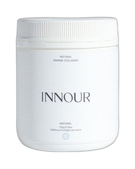 Innour Marine Collagen Sachets