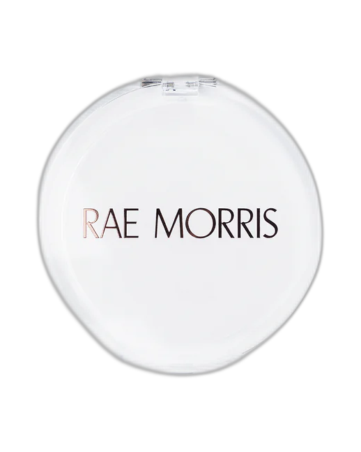 Rae Morris Invisible Mattifier