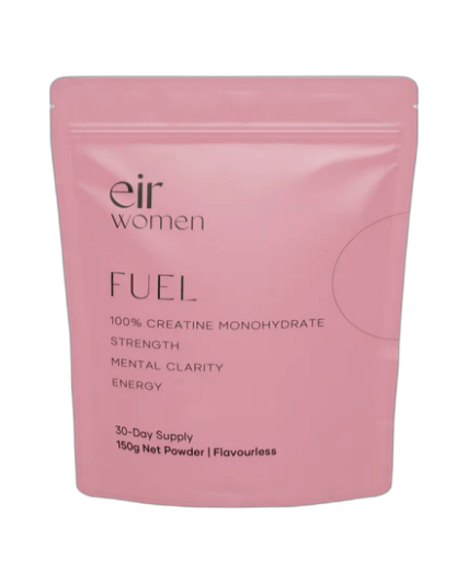 Eir Women Fuel Creatine
