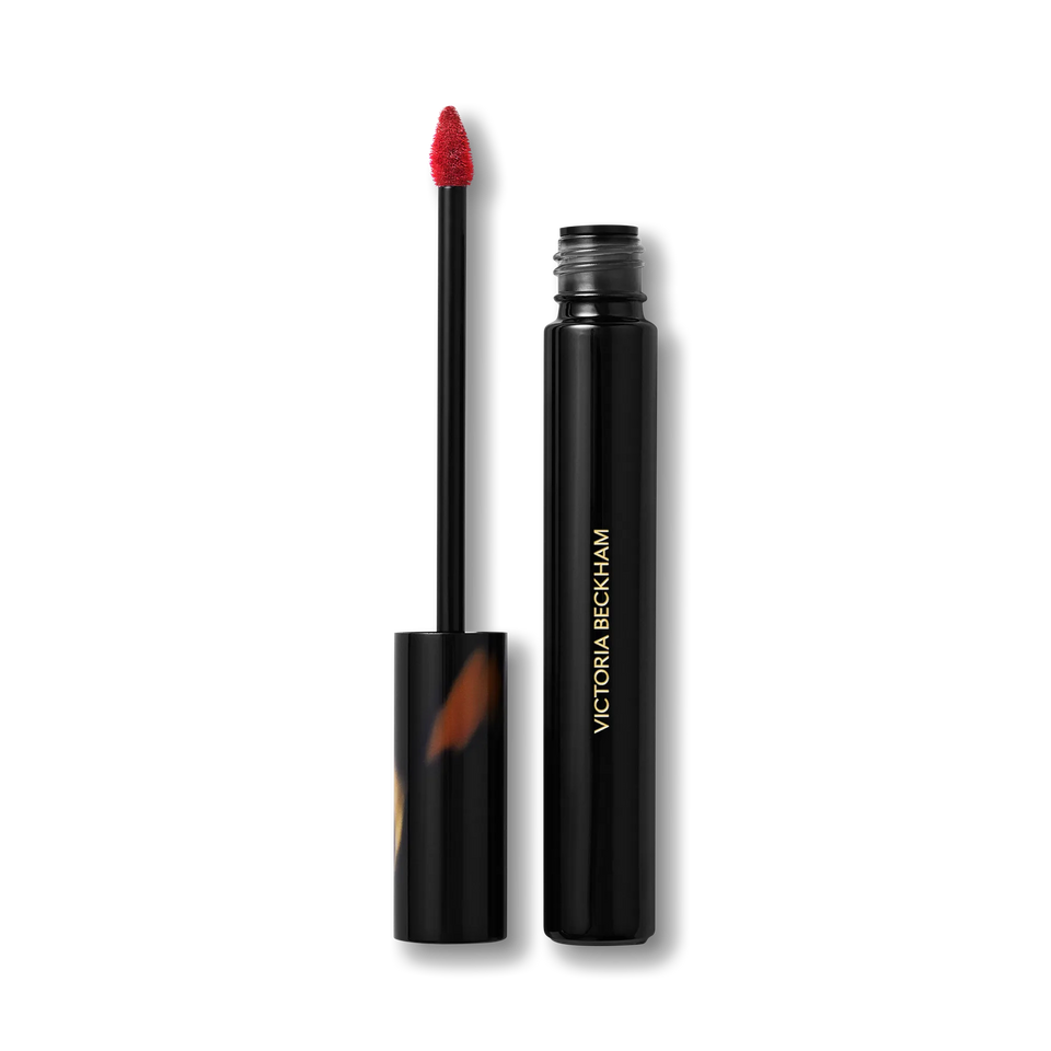 Victoria Beckham Bitten Lip Tint