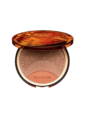 Clarinsbronzer
