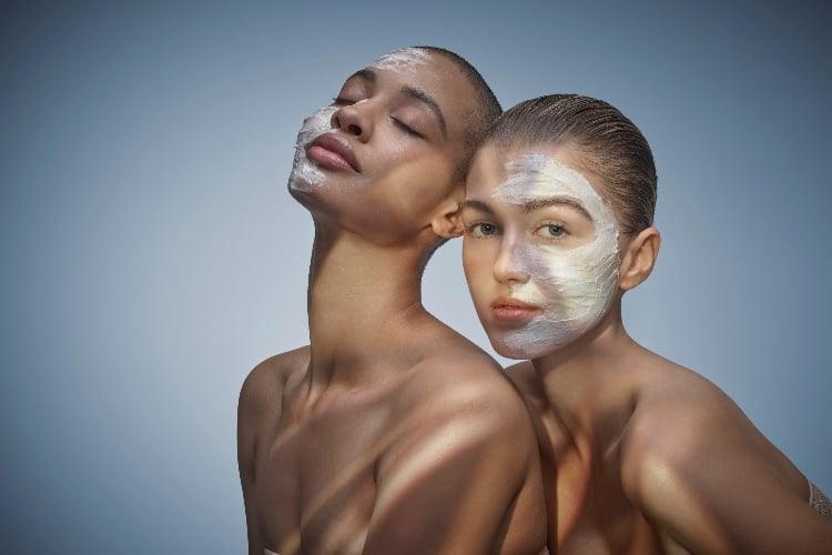 20230801 minenssey clay mask shot 02 0195