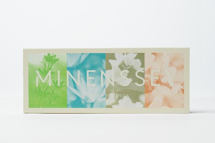 Minenssey ecom10 1