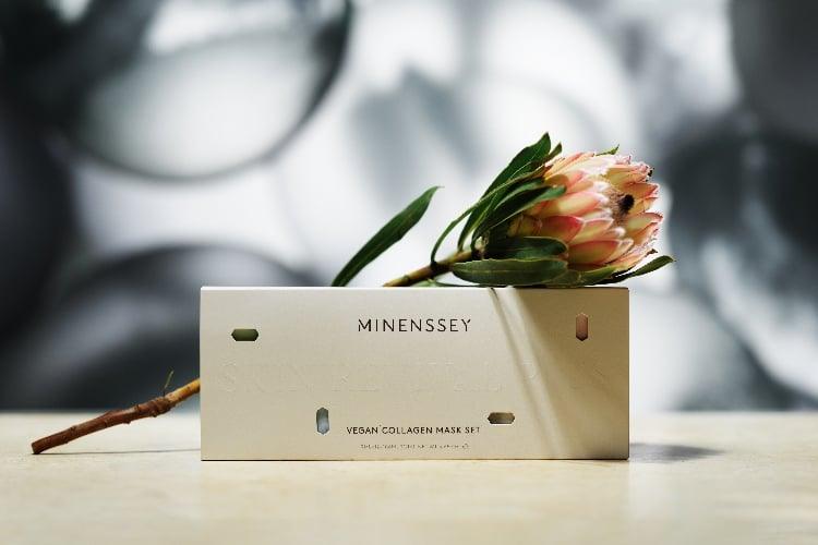 Minenssey02 01 2 1