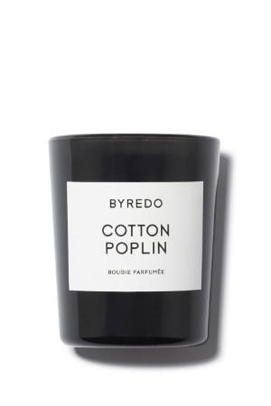 Cottonpoplin