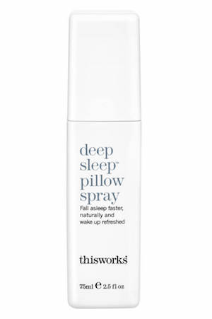 Addthesetoyourbedroomforyourbestsleepever
