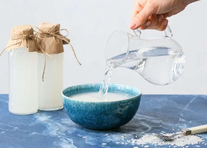 Rice water long hair 2000 5c13f6dc70d6434f921af9bc4a8bfa2b