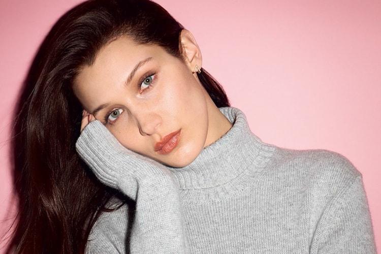 Bella hadid w korea may 2016 cover photoshoot02