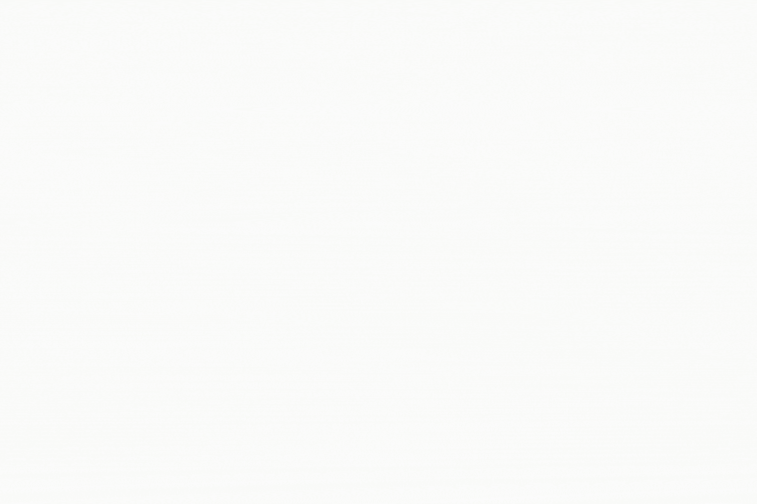 copy of website feature images 3