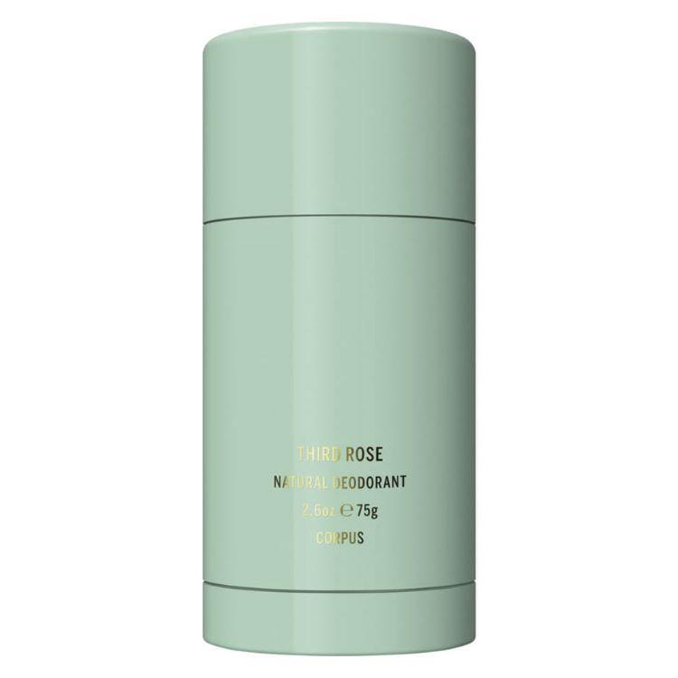 I 040882 third rose deodorant 1
