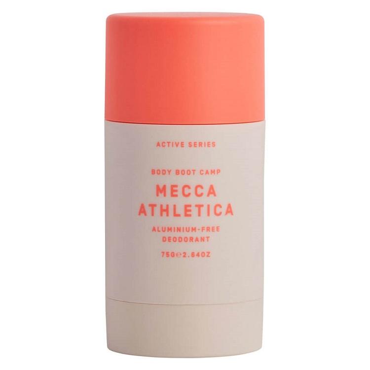 I 044900 mecca ath deodorant 1