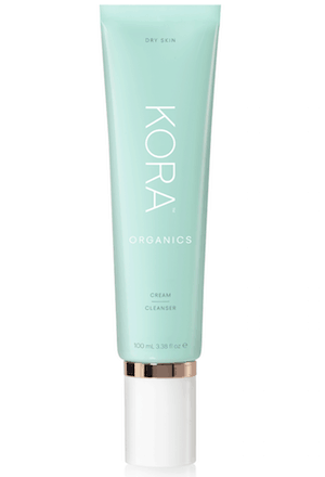 Kora cleanser cream tube 2496 rgb 1024px 1024x1024