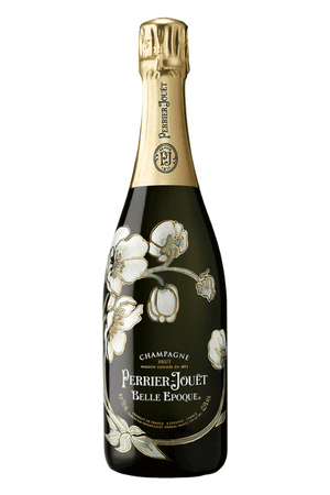 Perrier Jouet Belle Epoque Champagne