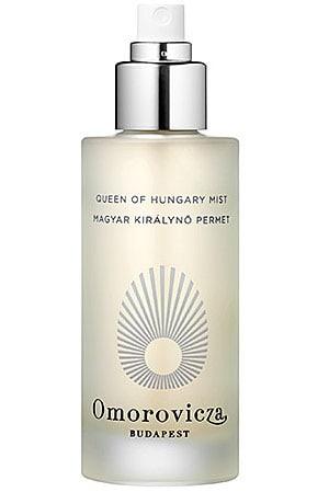 Omorovicza Queen of Hungary Mist