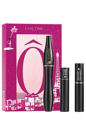 Lancome Hypnose Mini Mascara Set