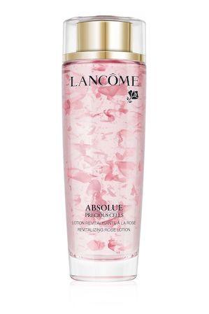 Lancome Absolue Precious Cells Rose Lotion