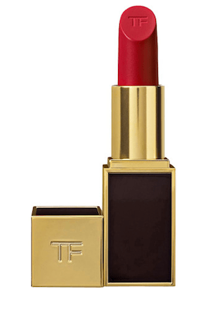 Tom Ford Lip Colour in Cherry Lush